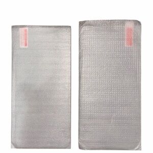 New Screen Protectors iPhone XR (4)